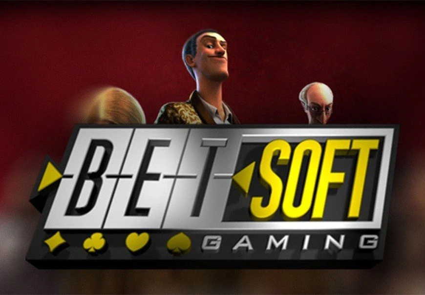 Betsoft Gaming: новое партнерство выгодно пользователям 1 Betsoft Gaming: новое партнерство выгодно пользователям