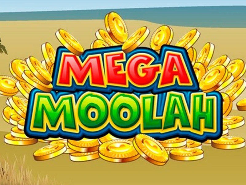 Третий по величине джекпот за всю историю Mega Moolah выигран в Швеции 1 Третий по величине джекпот за всю историю Mega Moolah выигран в Швеции