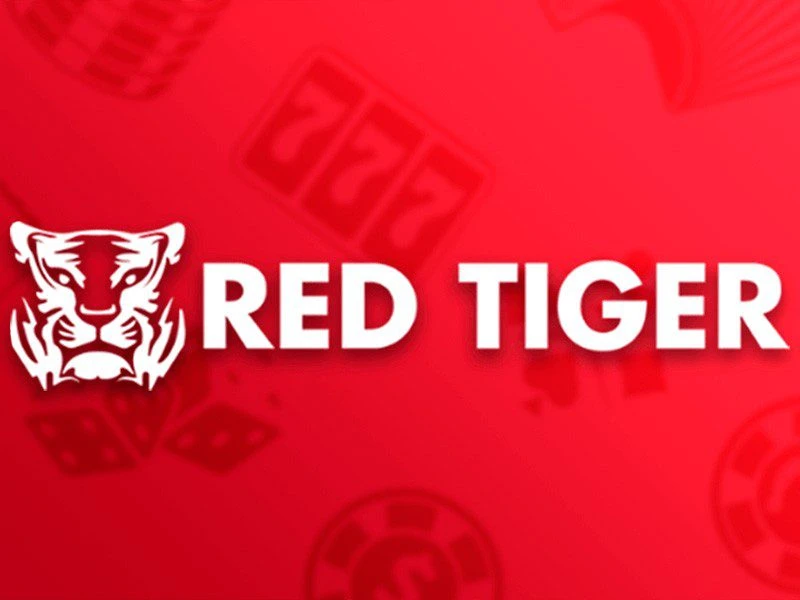 Red Tiger: теперь и в Швейцарии 1 Red Tiger: теперь и в Швейцарии