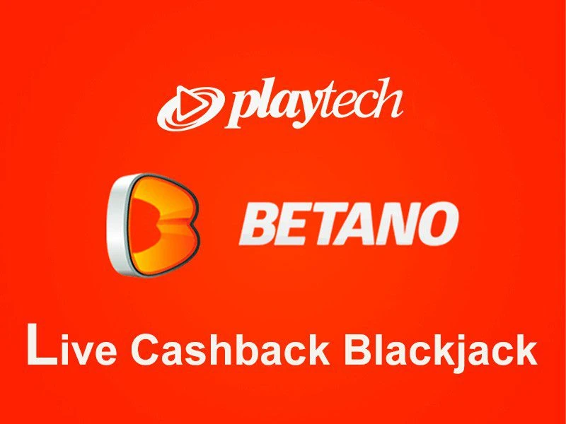 Объединения Playtech и Betano / Stoiximan: игроки могут воспользоваться новым продуктом 1 Объединения Playtech и Betano / Stoiximan: игроки могут воспользоваться новым продуктом