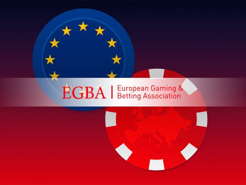 Ограничения для рекламы азартных игр в Европе 1 Ограничения для рекламы азартных игр в Европе