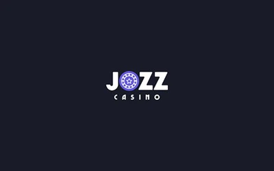 Jozz Casino 13 jozz