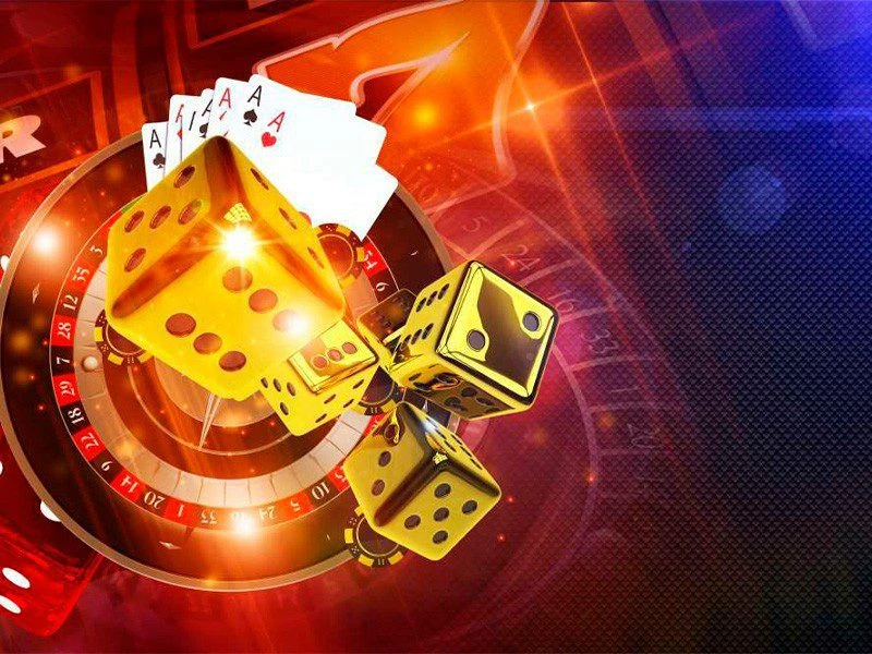 Все показатели ТОПовых провайдеров игрового софта растут 1 Все показатели ТОПовых провайдеров игрового софта растут