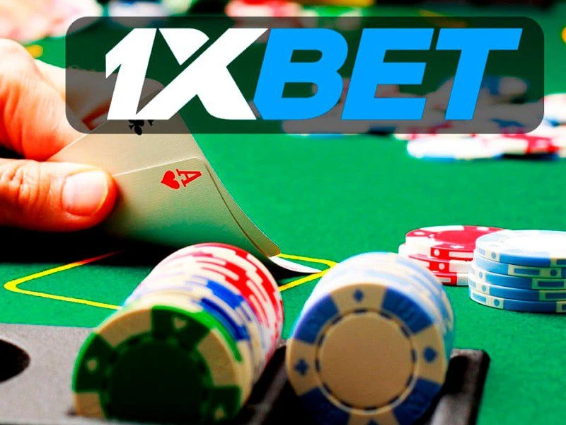 У букмекера 1xBet серьезные проблемы 1 У букмекера 1xBet серьезные проблемы