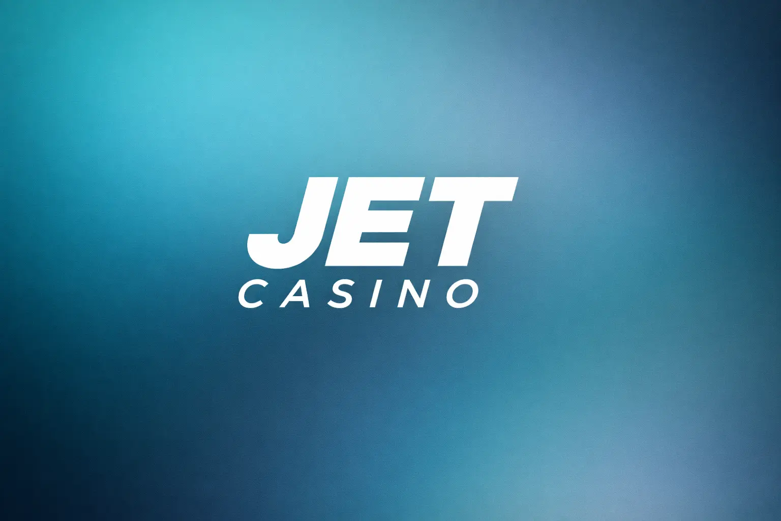 Jet Casino 3 jet casino