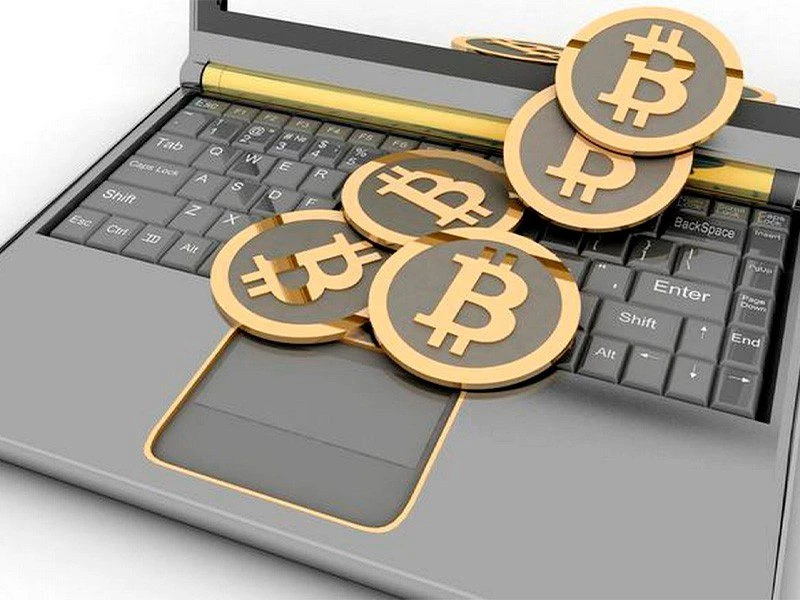 Доходы казино на криптовалюту растут гигантскими темпами 1 Доходы казино на криптовалюту растут гигантскими темпами