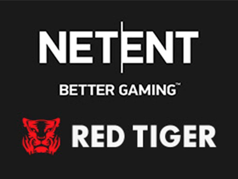 Red Tiger и NetEnt запускают линию игр в Пенсильвании (США) 1 Red Tiger и NetEnt запускают линию игр в Пенсильвании (США)