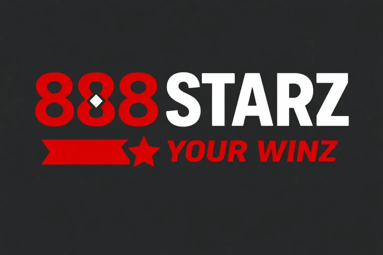 888starz casino