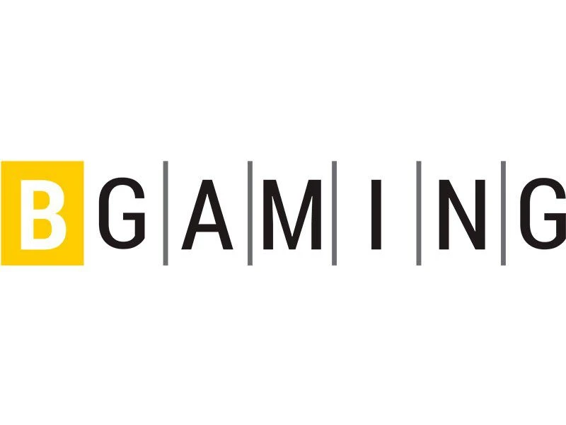 Компания BGaming осваивает новое направление в разработке азартных игр 1 Компания BGaming осваивает новое направление в разработке азартных игр
