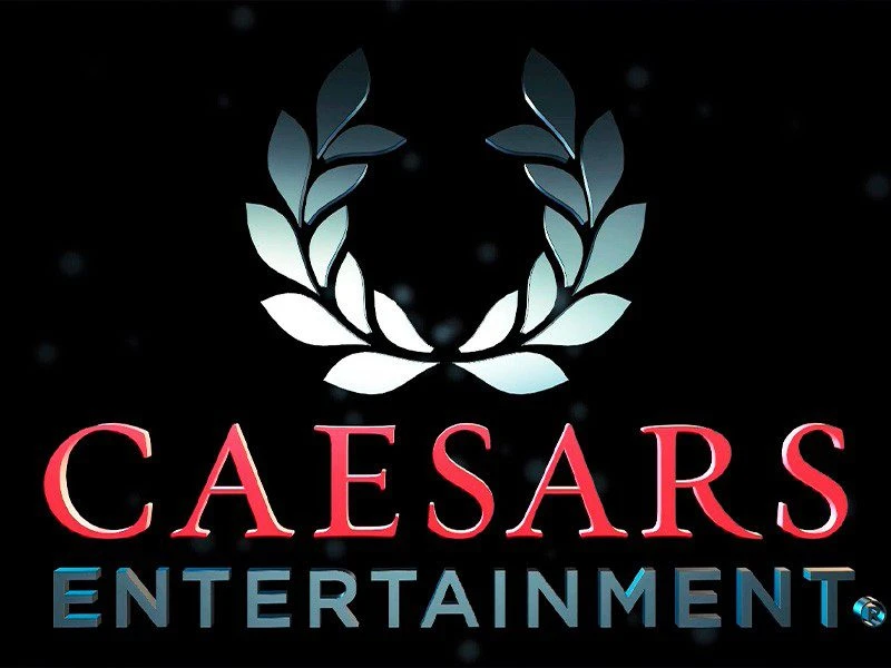 Крупнейшая корпорация гемблинга Caesars Entertainment откроет новое казино в Вирджинии 1 Крупнейшая корпорация гемблинга Caesars Entertainment откроет новое казино в Вирджинии