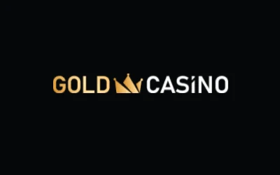 Gold Casino 2 Gold Casino