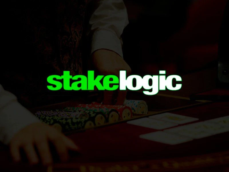 Провайдер Stakelogic: игры с живыми дилерами теперь тоже лицензированы 1 Провайдер Stakelogic: игры с живыми дилерами теперь тоже лицензированы