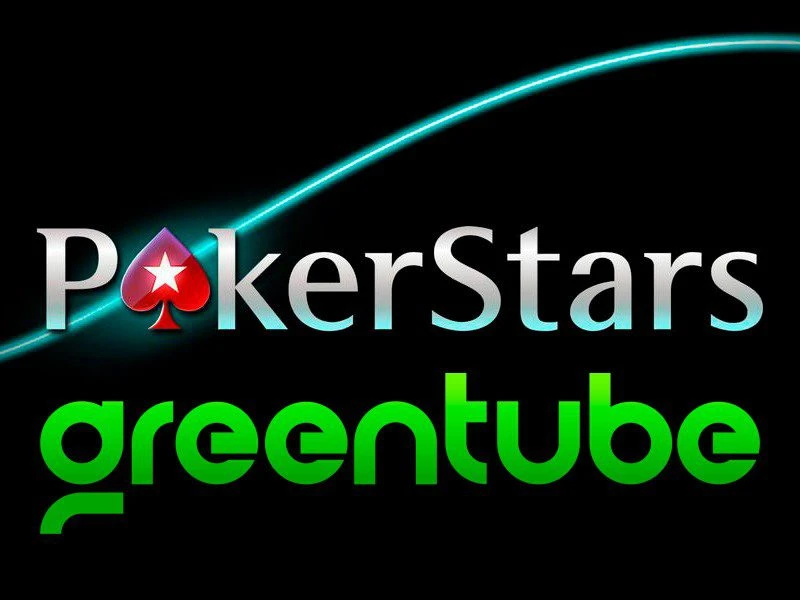 Компании Greentube и PokerStars заключили договор о партнерстве 1 Компании Greentube и PokerStars заключили договор о партнерстве