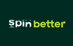 spinbetter