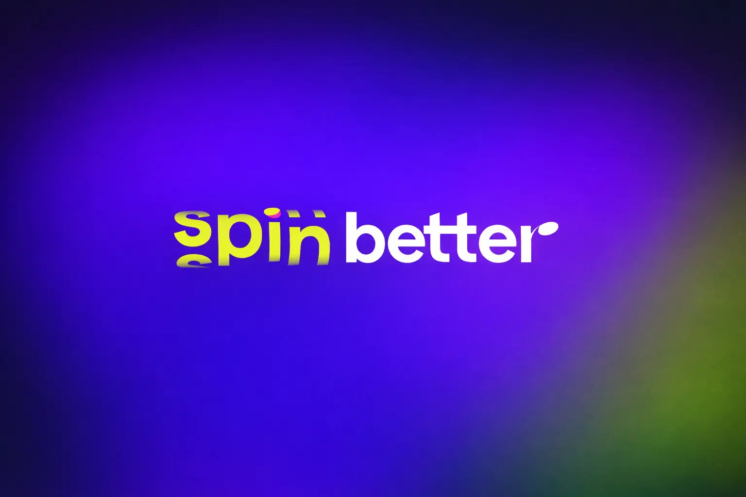 SpinBetter Casino 10 spinbetter