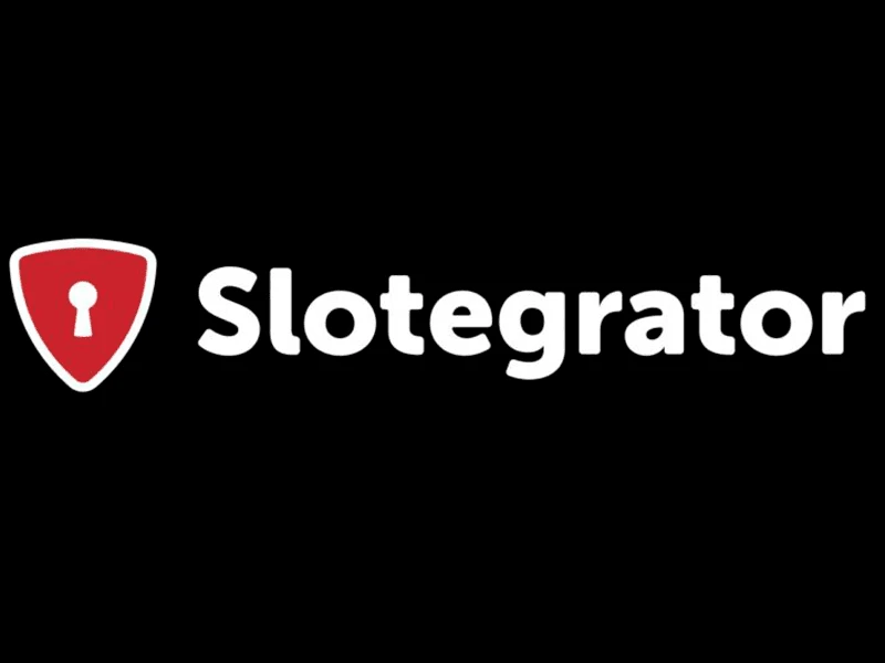 Slotegrator одновременно выходит на несколько крупных рынков 1 Slotegrator одновременно выходит на несколько крупных рынков