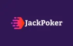 JackPoker Casino