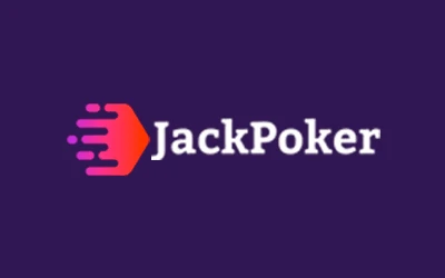 JackPoker Casino 1 JackPoker Casino