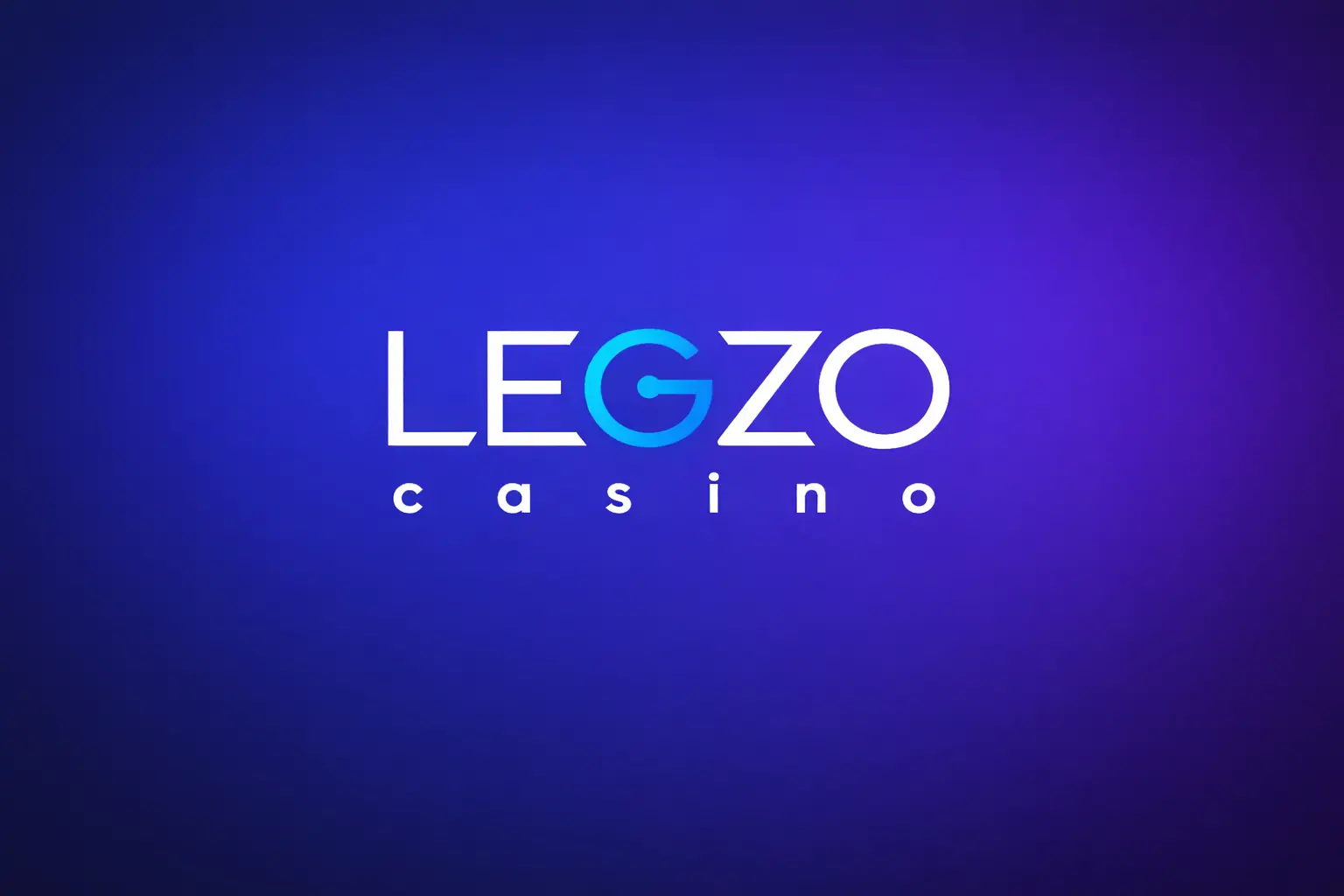 Legzo Casino 7 legzo casino