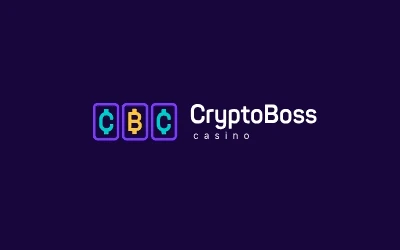 CryptoBoss Casino 10 cryptoboss