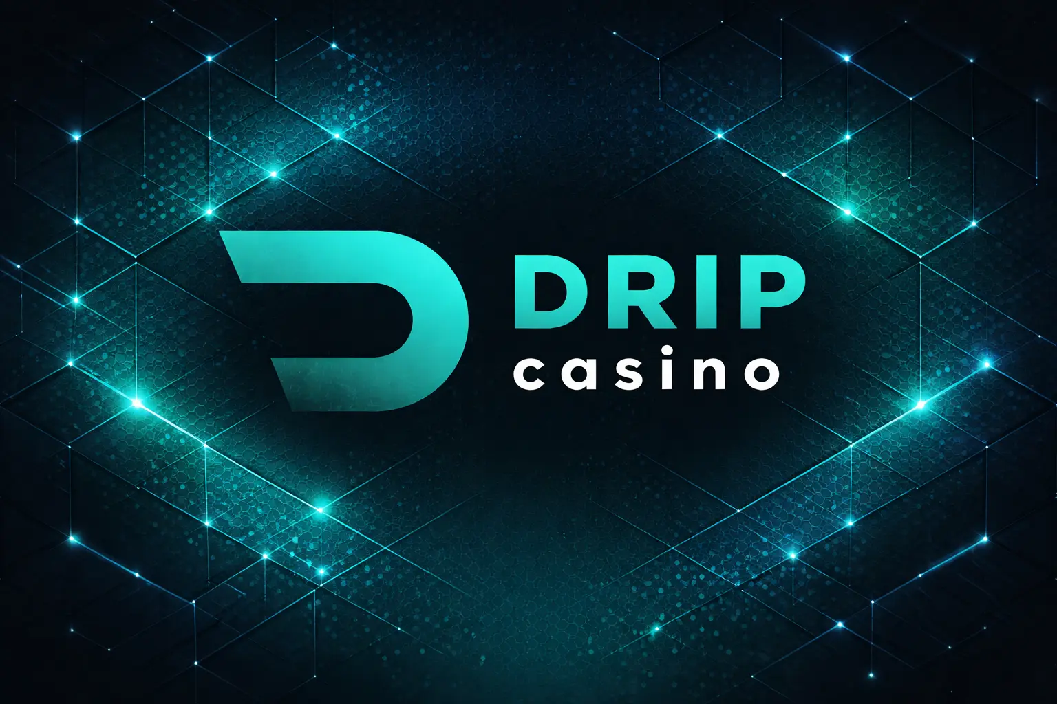 DRIP Casino 2 DRIP
