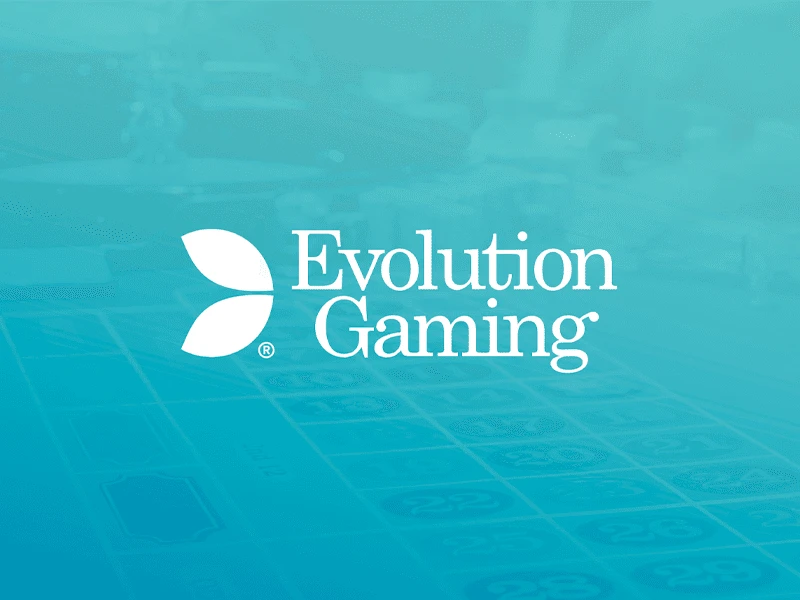 Evolution Gaming уходит из Беларуси 1 Evolution Gaming уходит из Беларуси