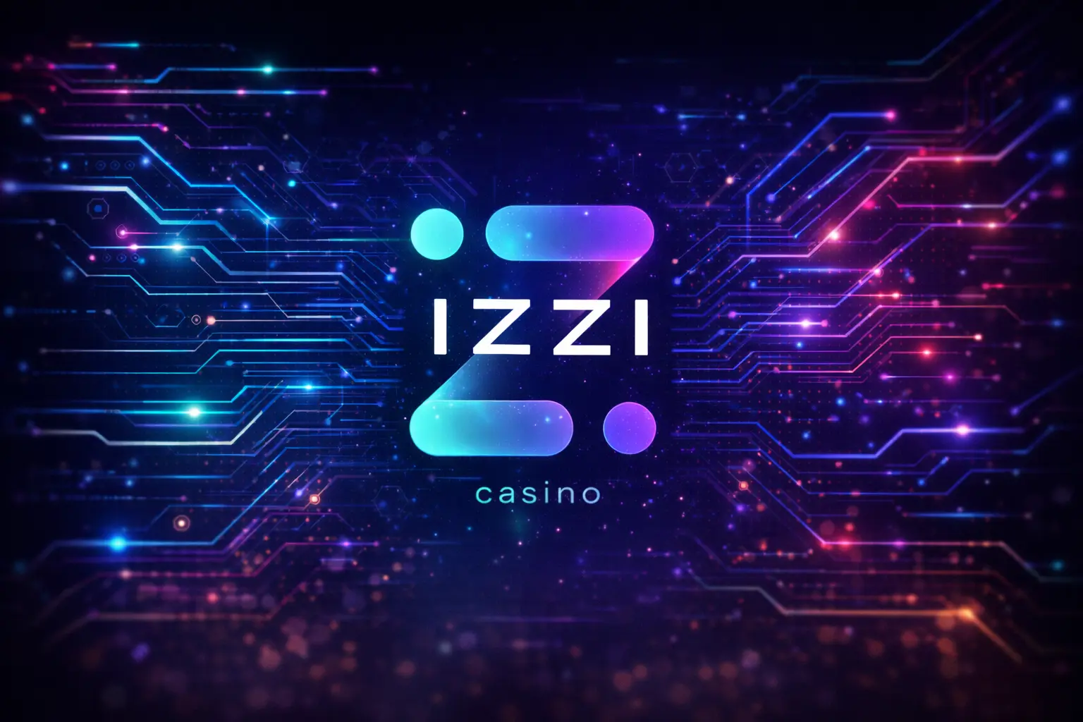 Izzi Casino 14 izzi casino