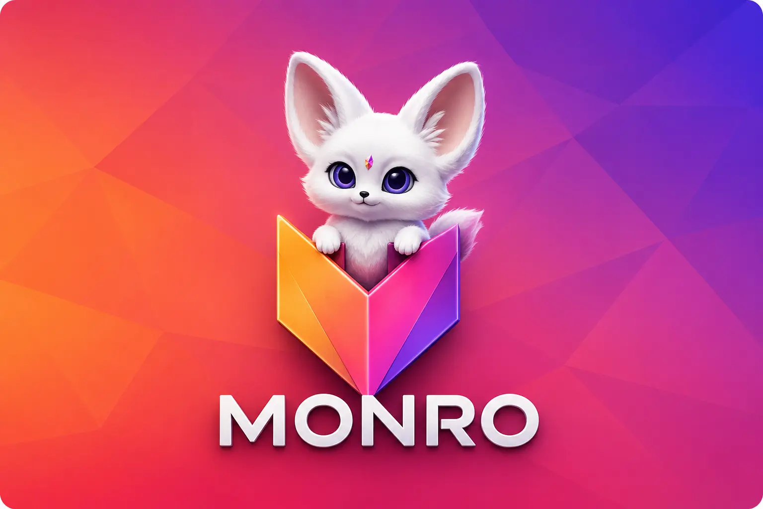Monro Casino