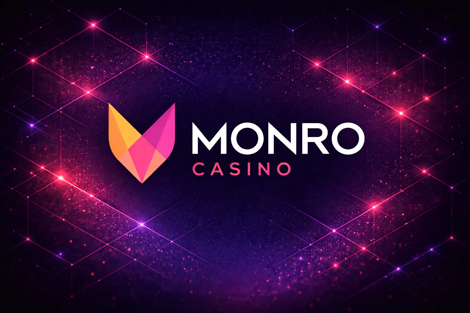 Monro Casino 2 Monro Casino