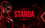 starda