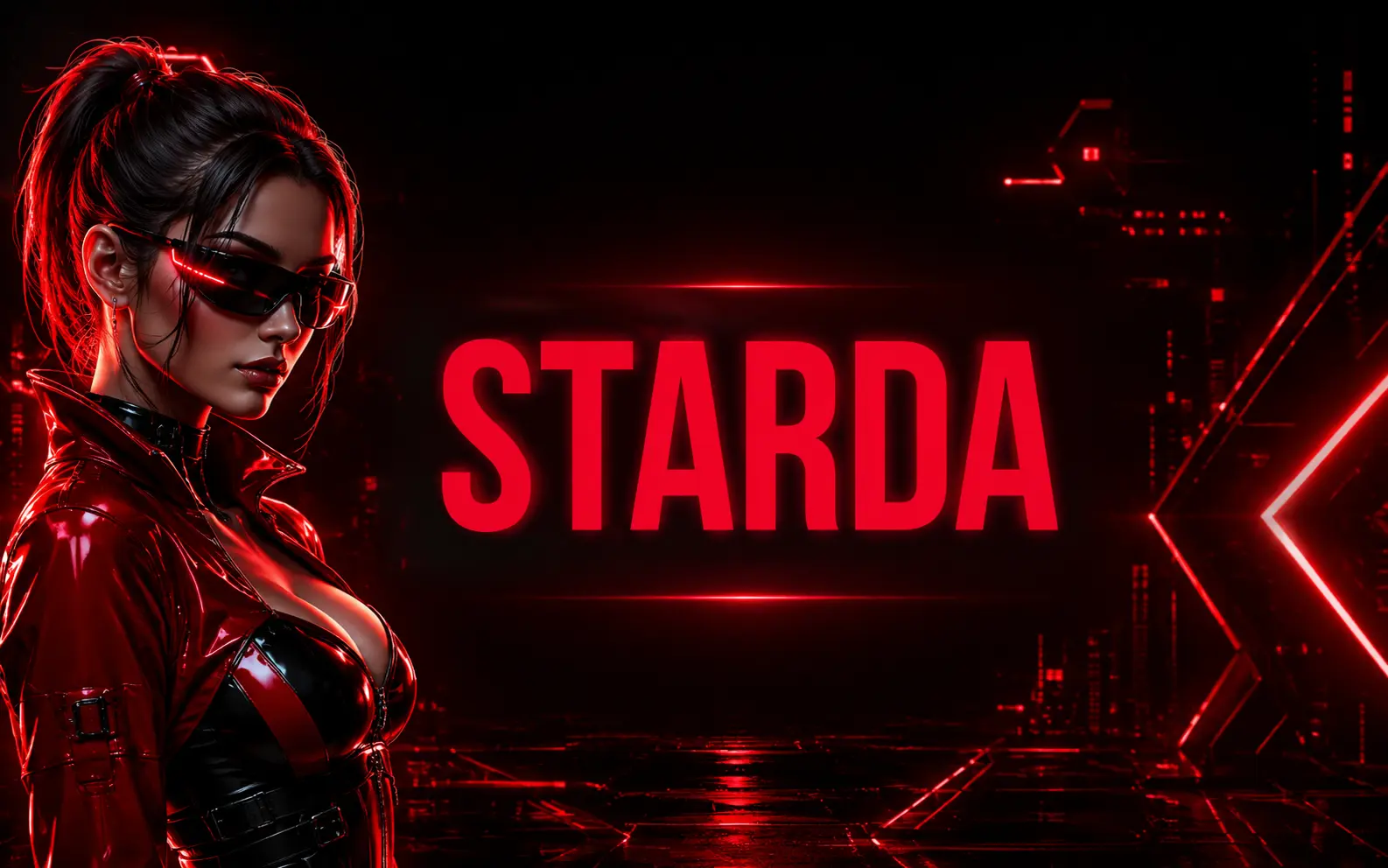 Starda Casino