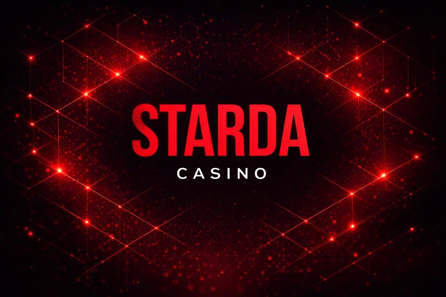 Starda Casino 2 STARDA