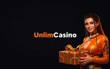 unlim casino