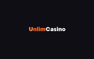 Unlim Casino 11 Unlim Casino