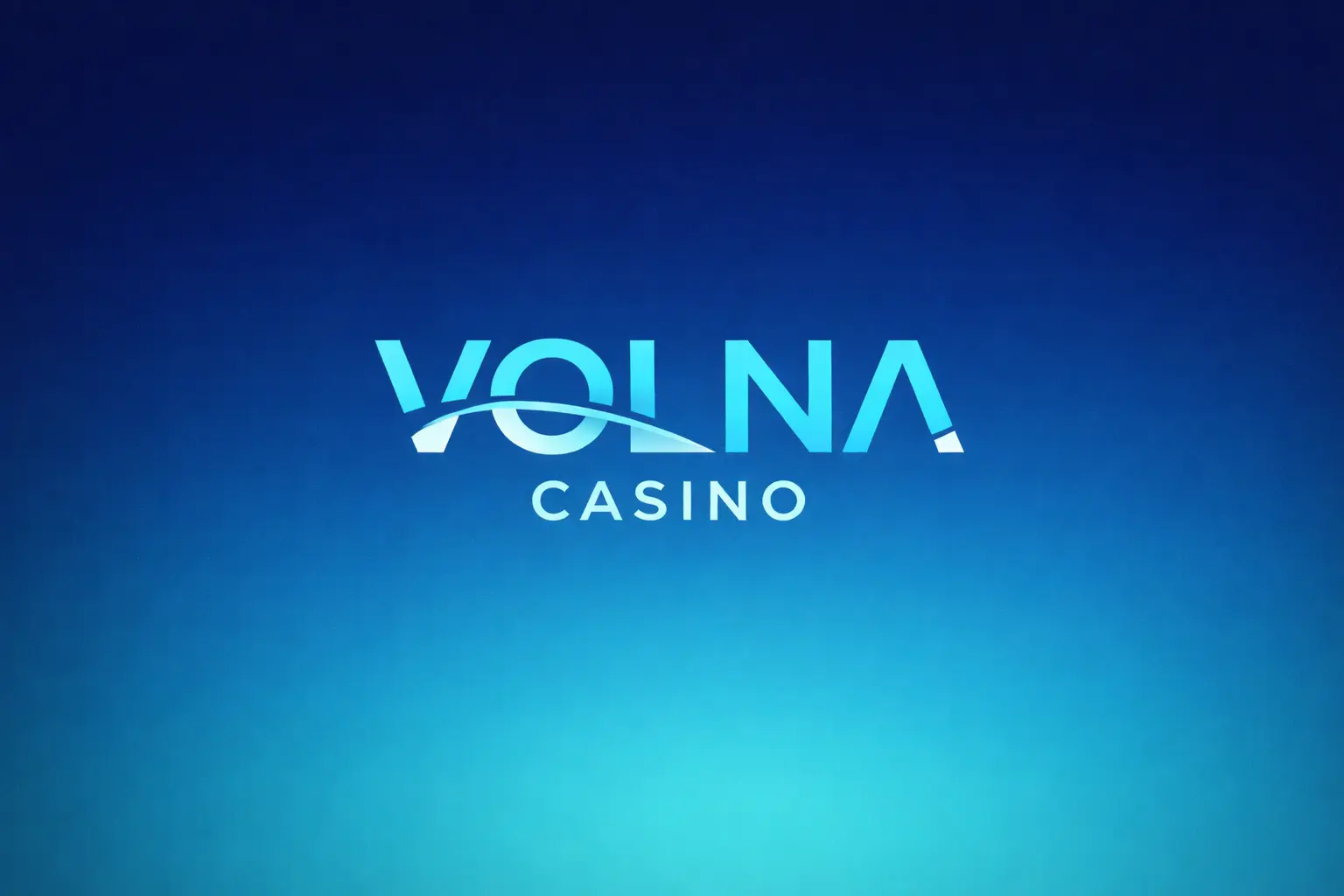 Volna Casino 6 volna