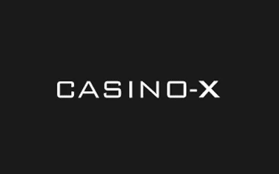 Casino-X 3 CASINO-X