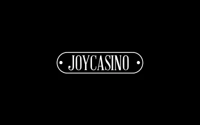 Joy Casino 5 Joy Casino