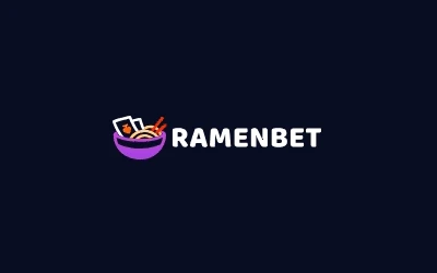 RamenBet 6 RamenBet