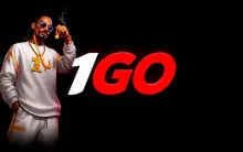 1go