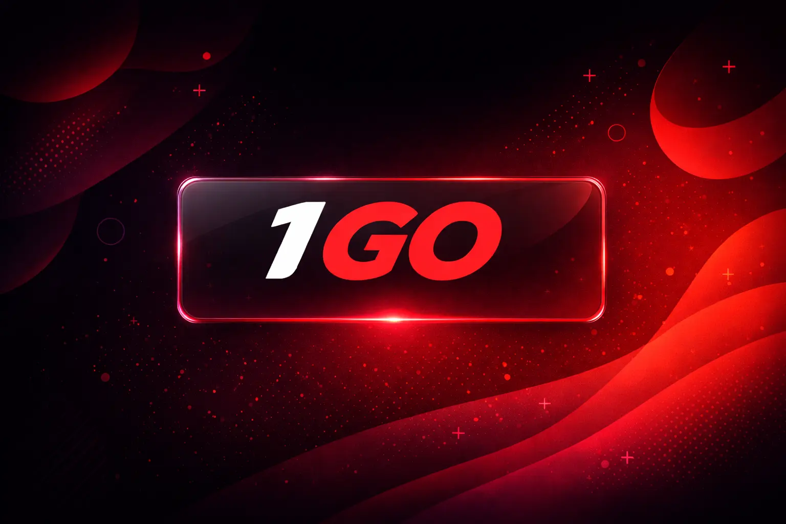 1Go Casino 3 1go