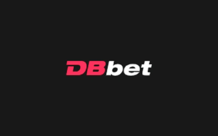 dbbet