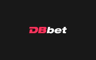 DBbet 7 DBbet