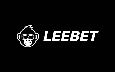 LeeBet 2 LeeBet