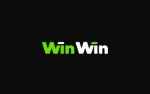 WinWinBet