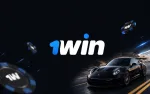 1win
