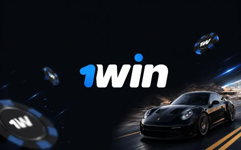 1win