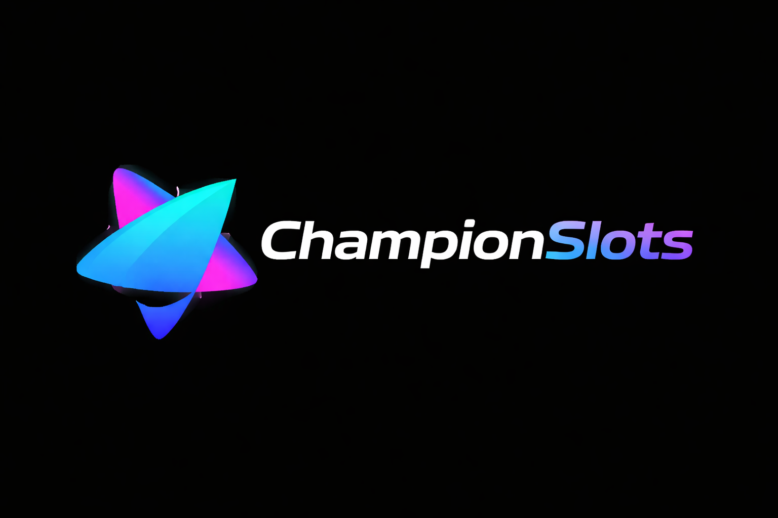 Champion Slots 3 Champion Slots