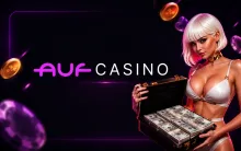 auf casino