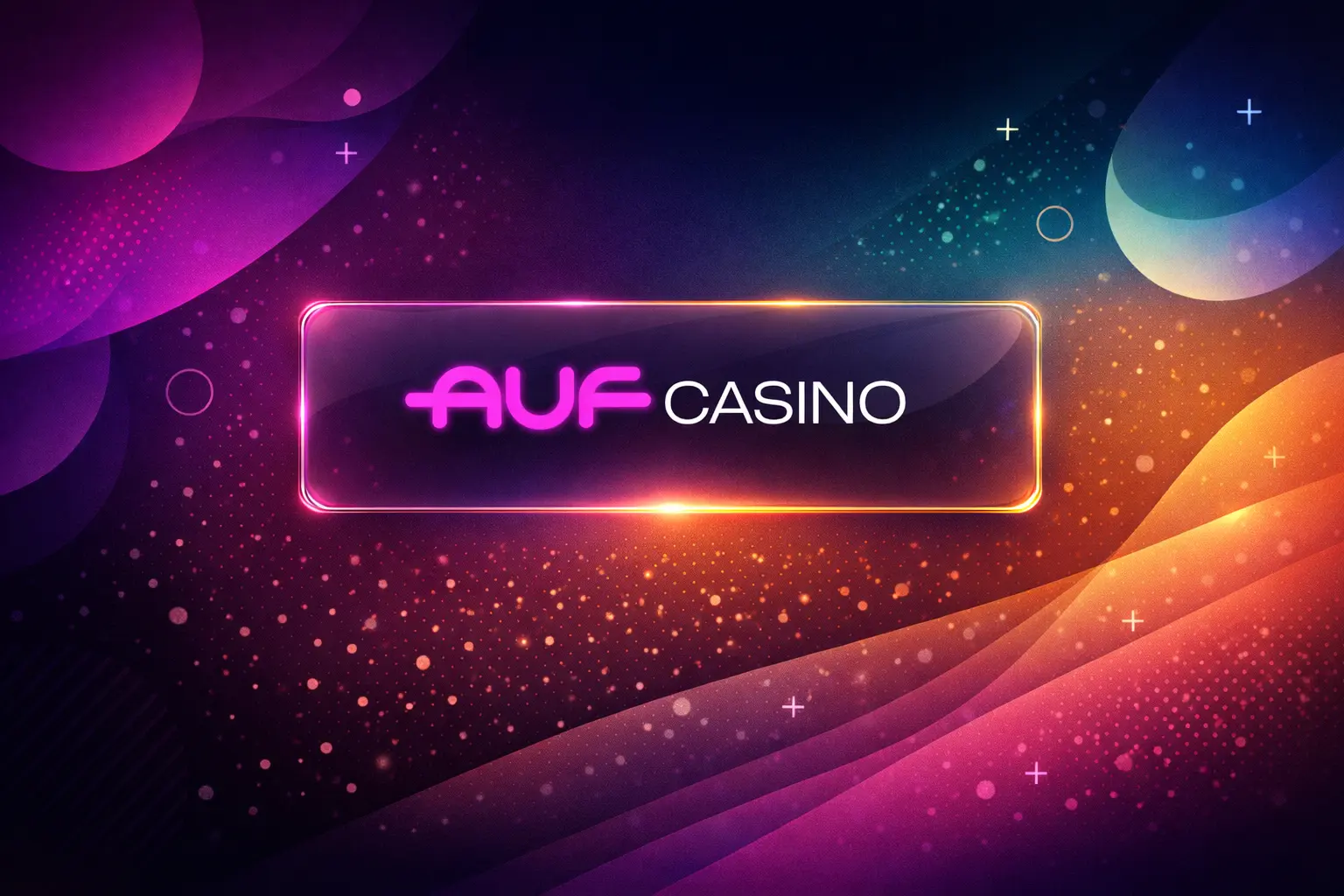 Auf Casino 7 auf casino