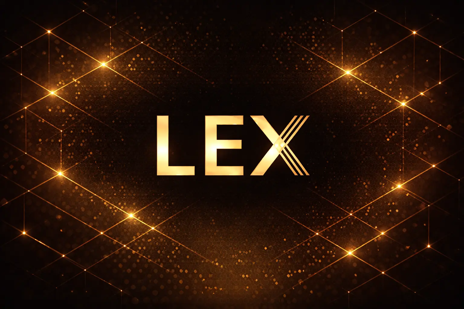 LEX Casino 9 lex casino